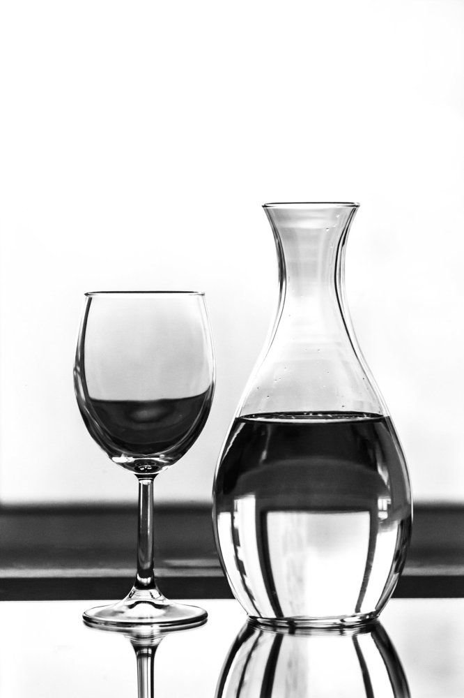 Photograph by Юлия Ла