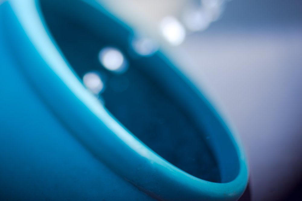 Photograph by Юлия Курган