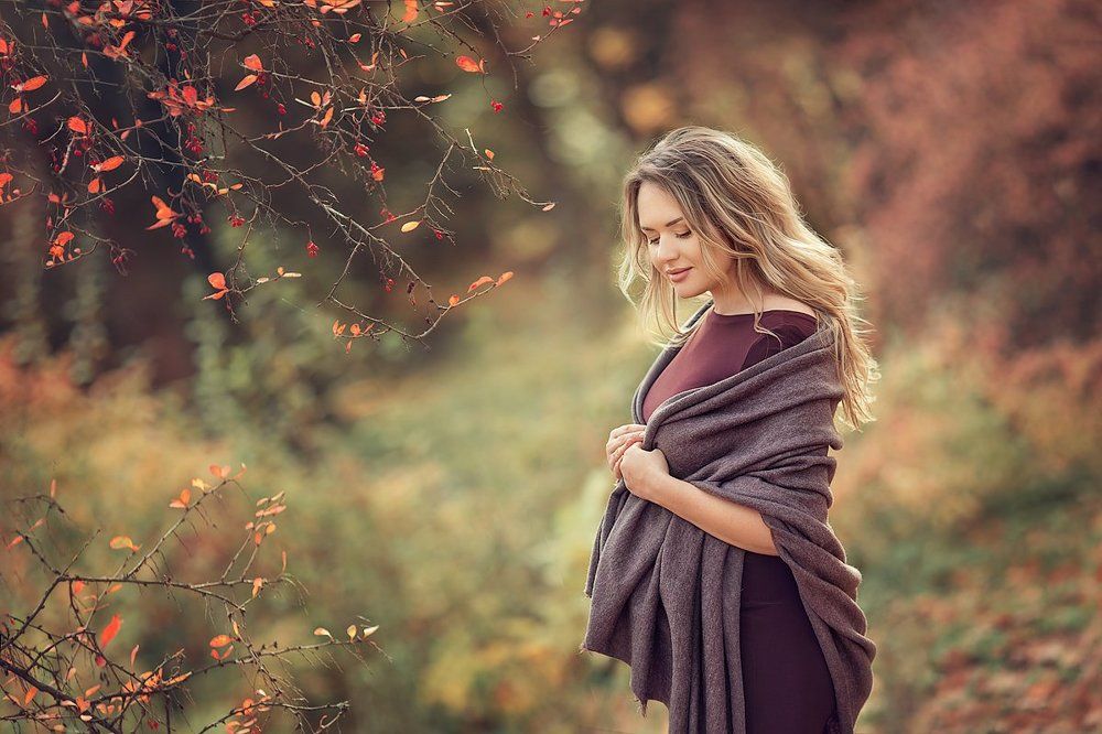 Фотография автора Ирина Микульская