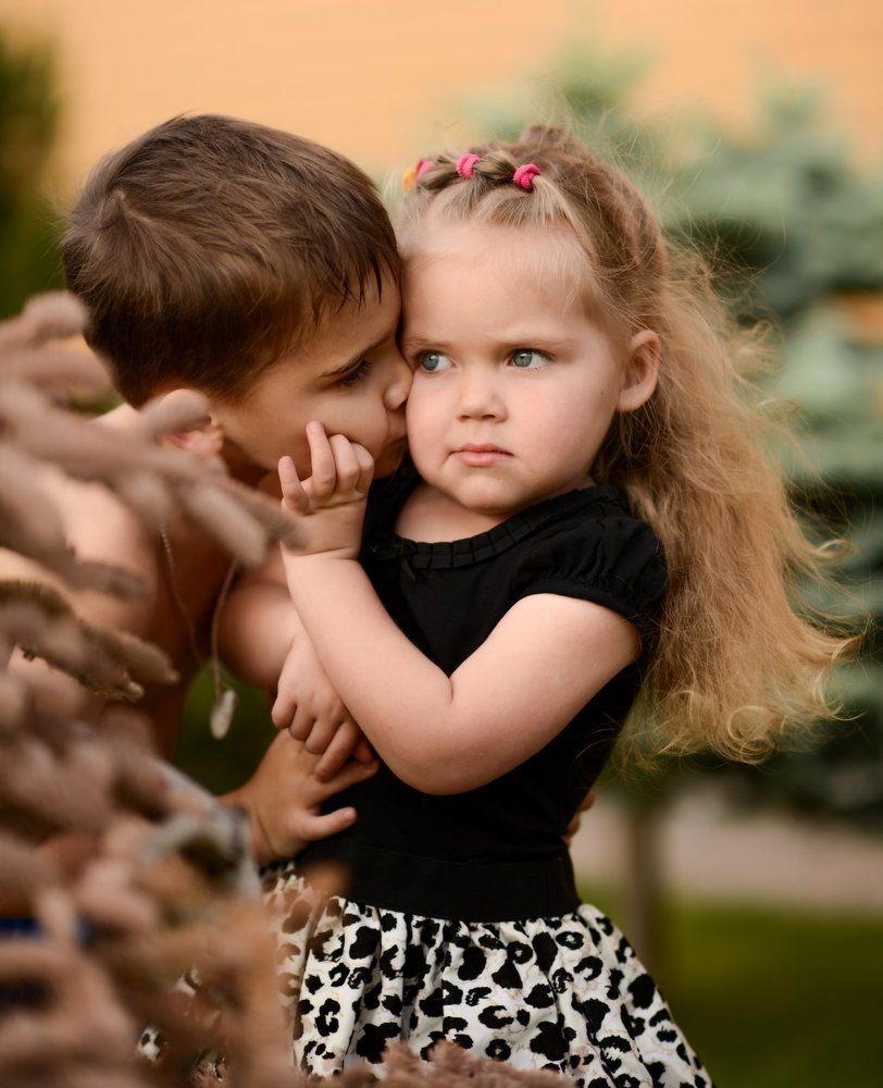 Photograph by Светлана