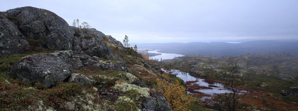 Киваккавара