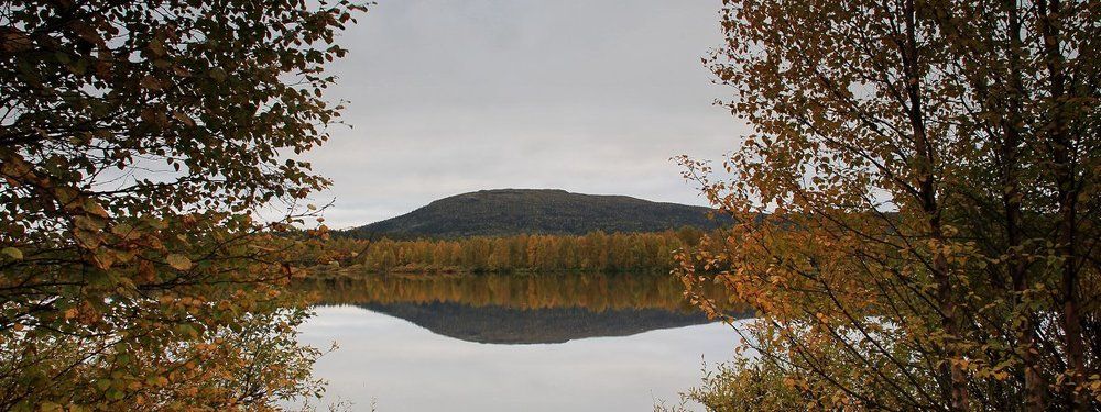 вид на Киваккавара