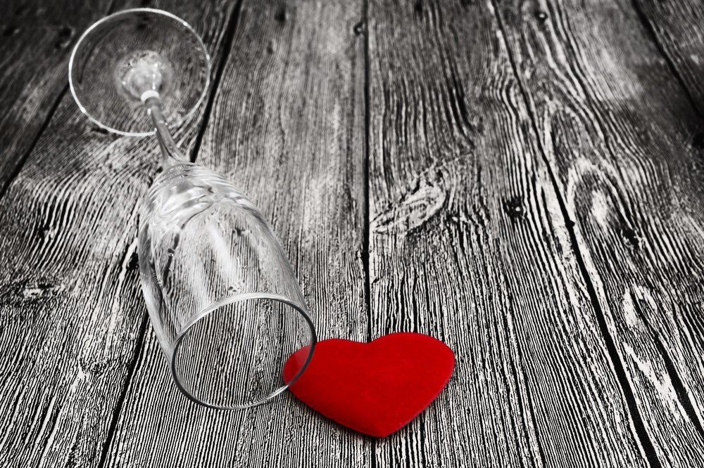 Photograph by Сергей