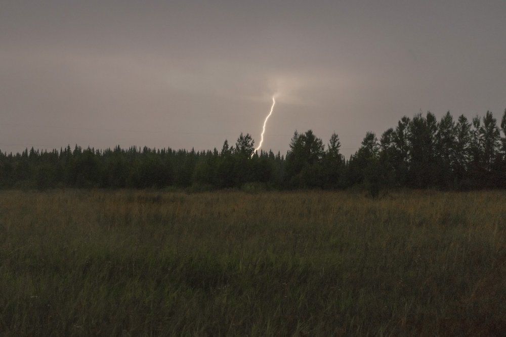 Photograph by Александр Пономарёв