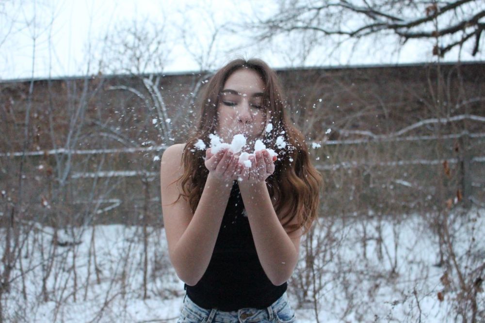 Самое ценное