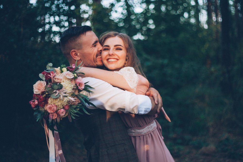 Photograph by Олег Блохин