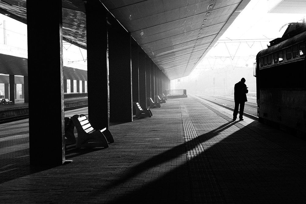 Bulgarian State Railways