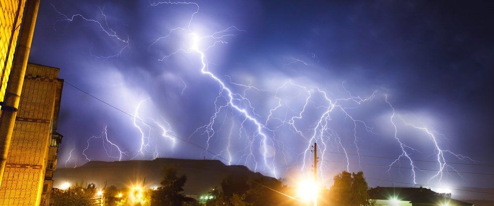 Молния 2017 №2