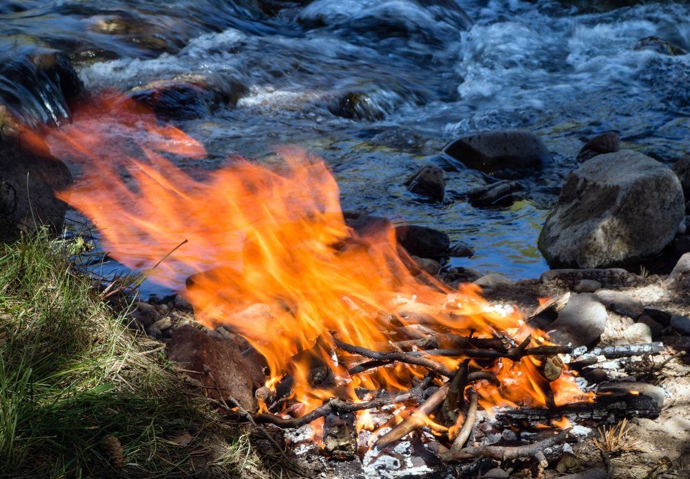 Photograph by Галина