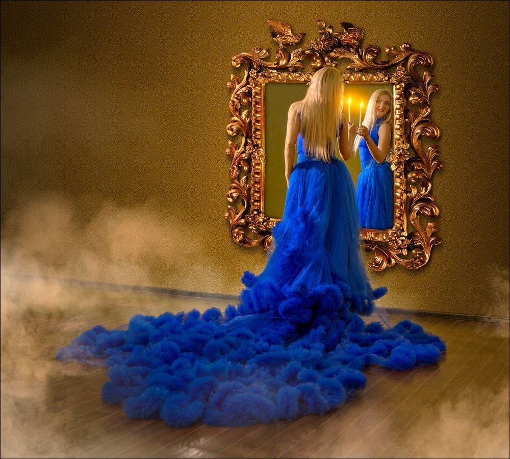 Photograph by Ринат Валиев