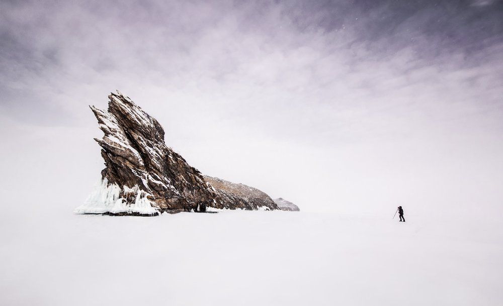 Photograph by Виктория Долотказина