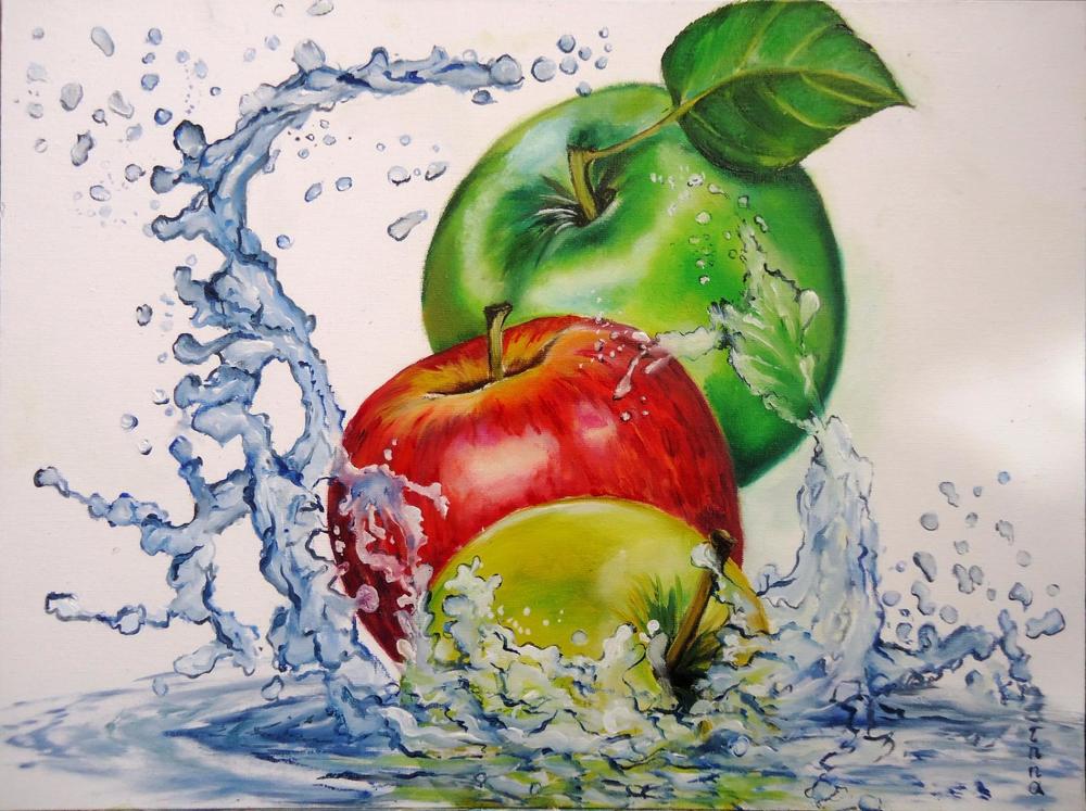 Photograph by Вячеслав Розмин