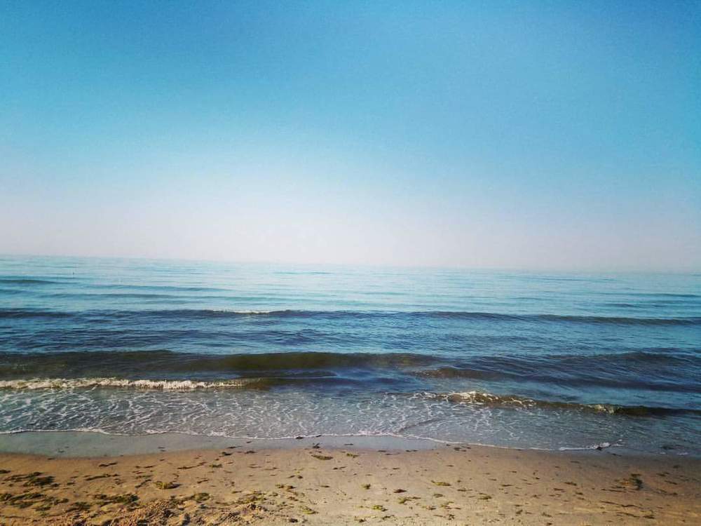 Рівновага