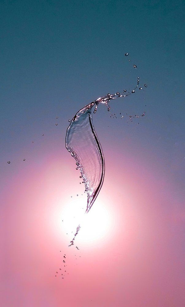 People talk about perfect timing,but I think everything is perfect in it's moment; you just want to capture that-Eddie huang.