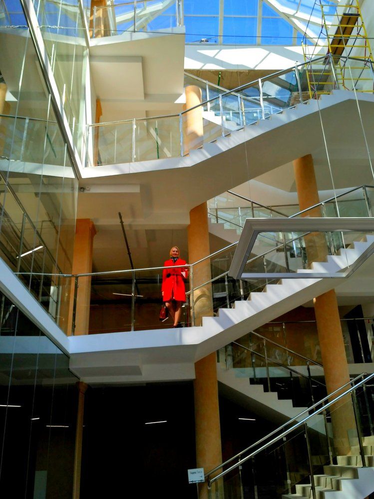 Красна девица