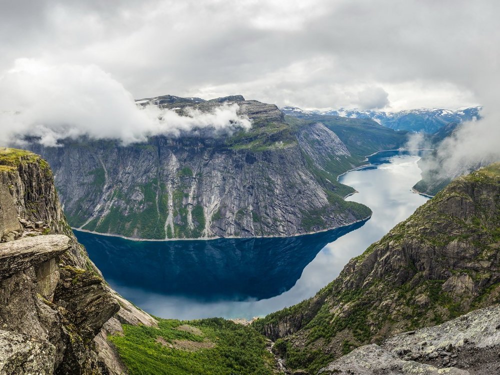 Photograph by Александр Авдушев