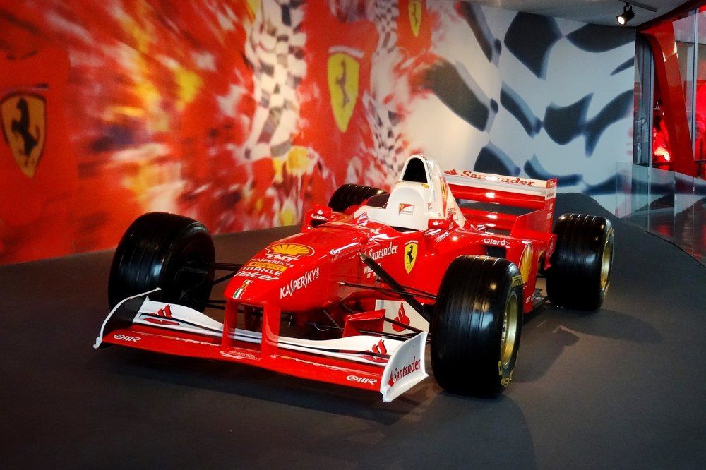 Photograph by Марина Раткун