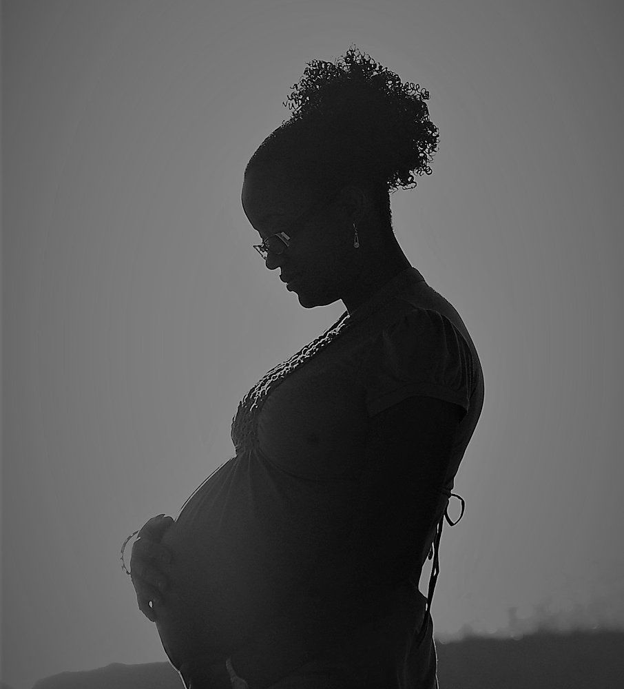 Expecting