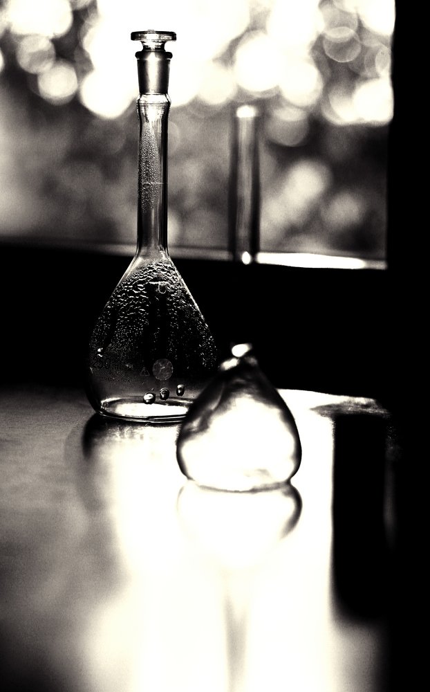 Photograph by Андрей