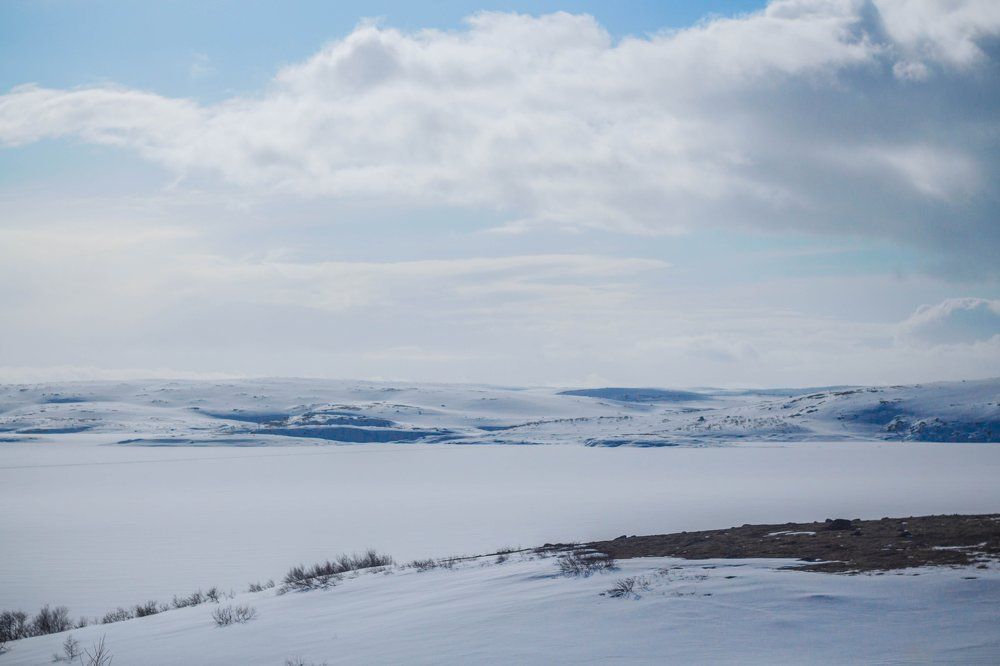 Photograph by Антон