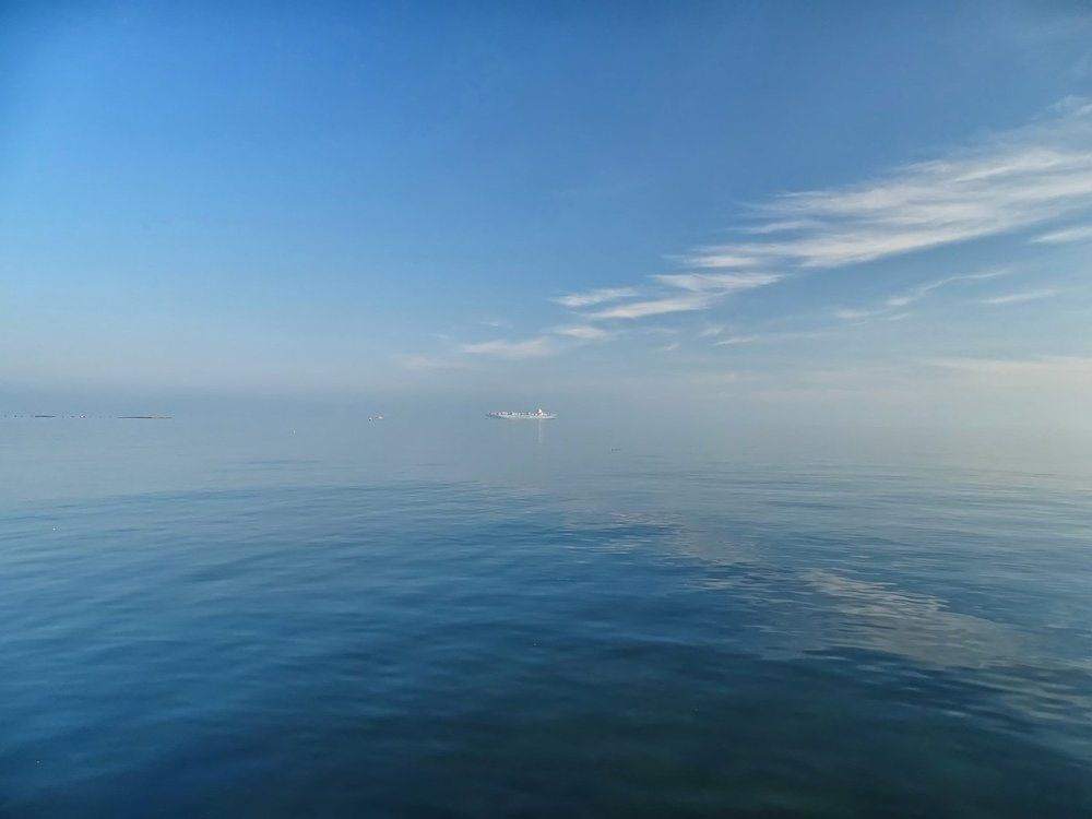 Photograph by Дмитрий Степанов