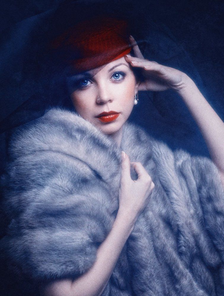 Photograph by Zachar