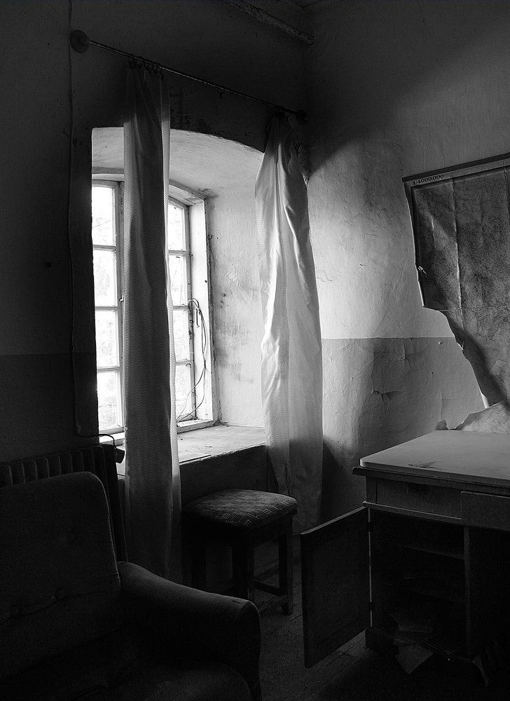 Photograph by Лада Масловец