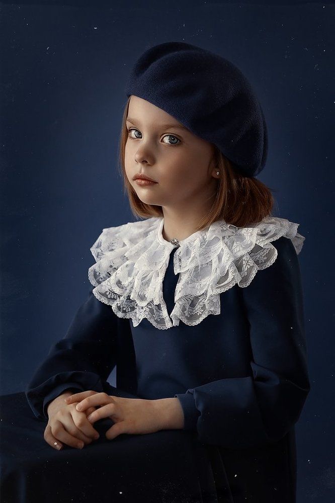 Photograph by Петрова Анна