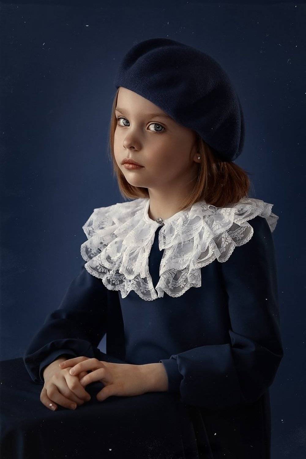 Фотография #2155493