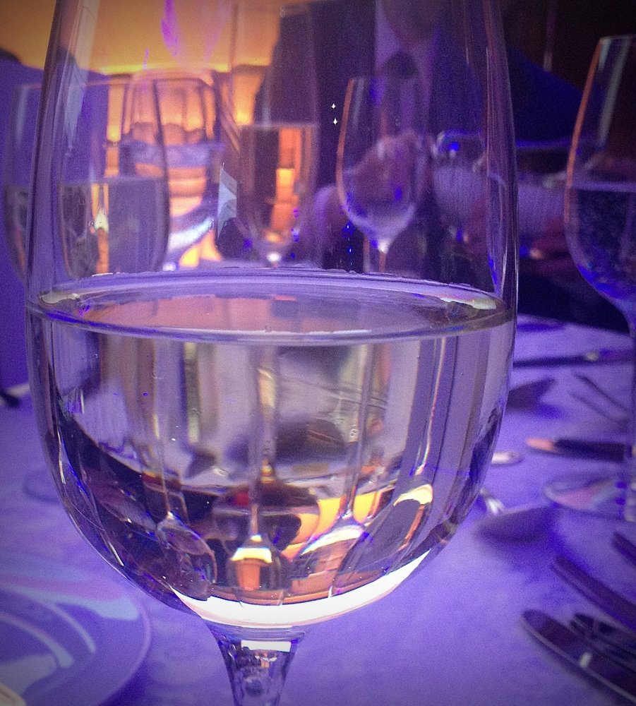 Корпоратив