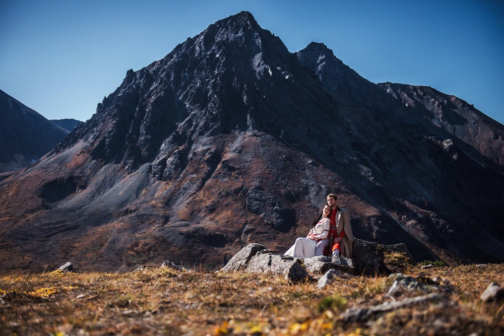 Отдых. Relaxation.