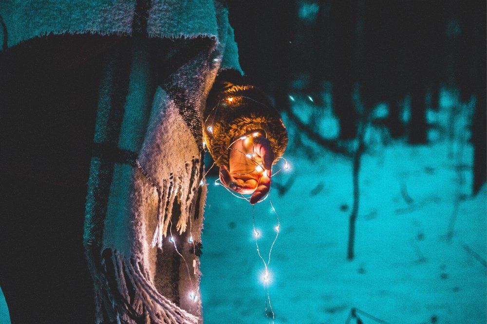 Photograph by Бадаев Антон