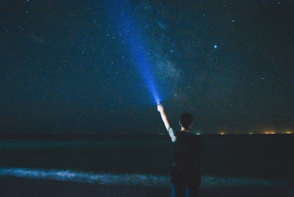 Photograph by Бадаев Антон