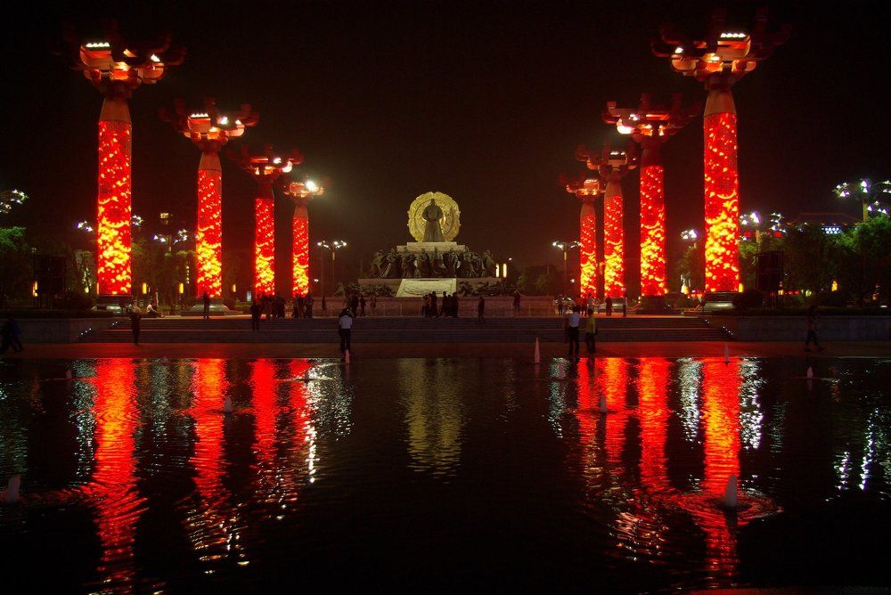 Photograph by Сергей Устинович