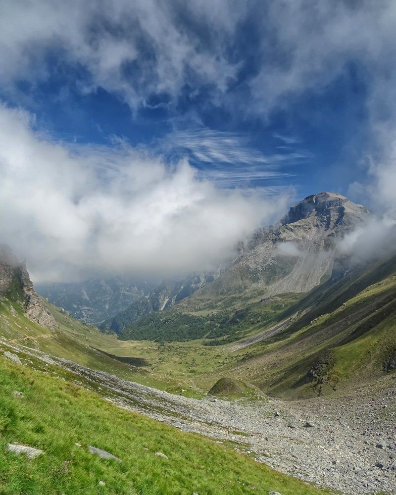 Photograph by Дмитрий Степанов
