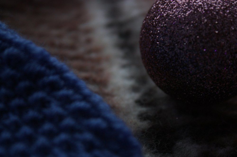 Photograph by Наталья