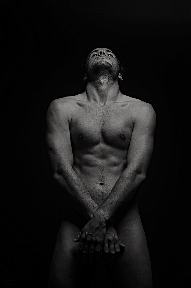 Photograph by Арина Арсений