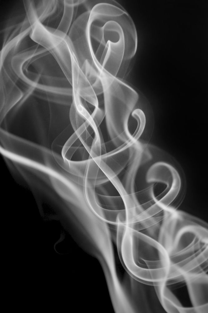 Smoke