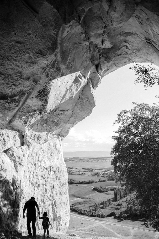 Photograph by Логинова Юлия