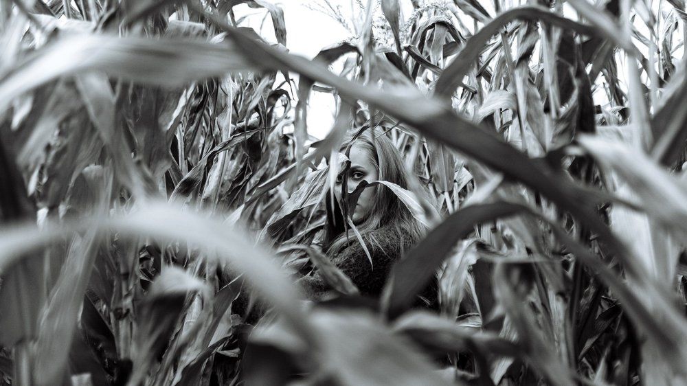 Photograph by Логинова Юлия