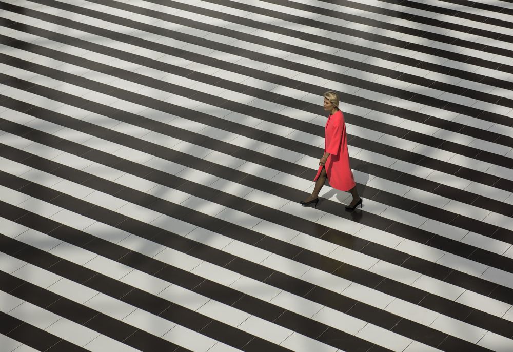 Photograph by Павел Крылов