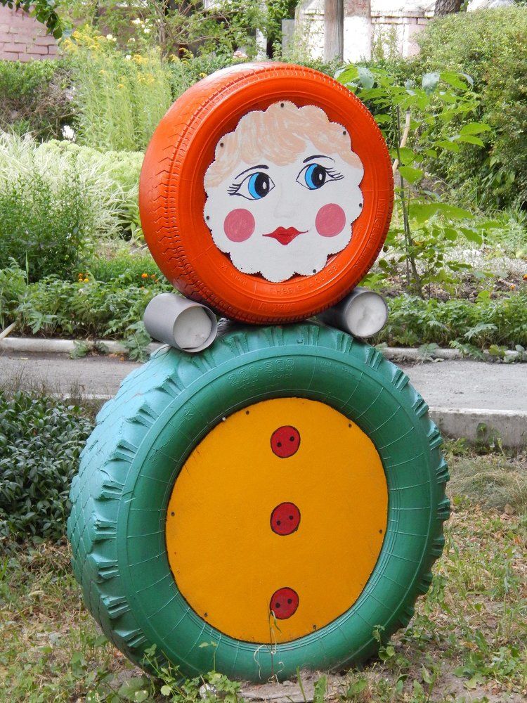 Photograph by Алена