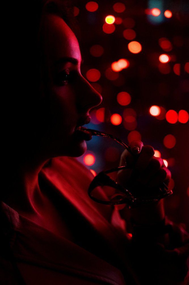 Фотография автора Гладкий Сергей