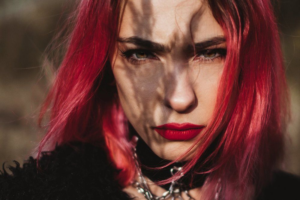 Фотография автора Гладкий Сергей