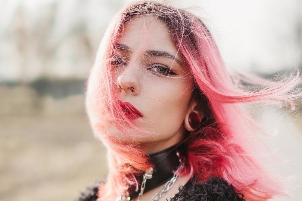 Фотография автора Гладкий Сергей