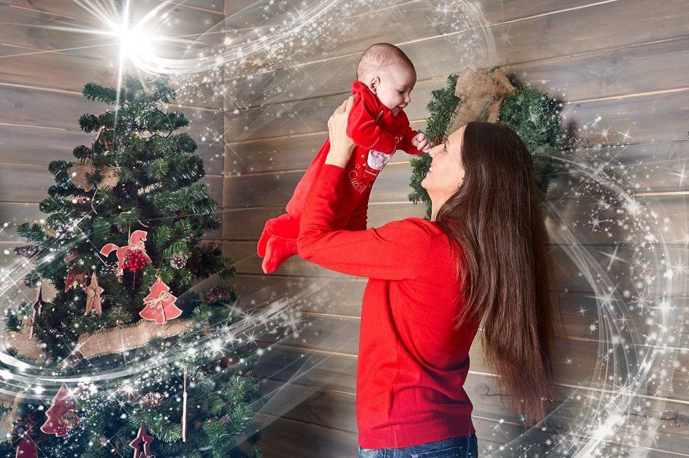 Photograph by Сергей Таранишин