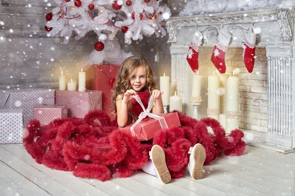 Photograph by Сергей Таранишин