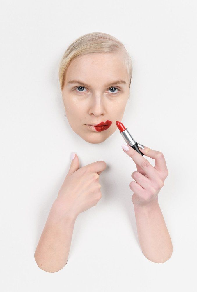 Photograph by Курлянцев Алексей