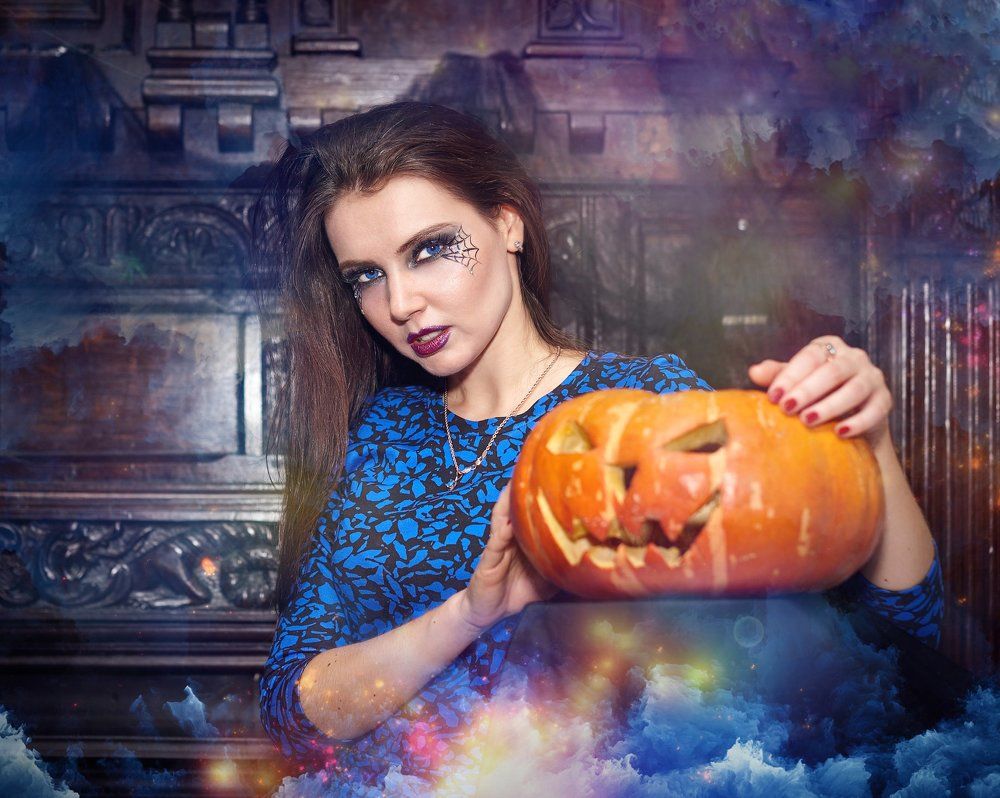 Photograph by Сергей Таранишин