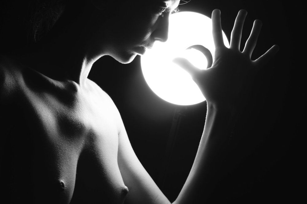 Arm wrestling на раздевание